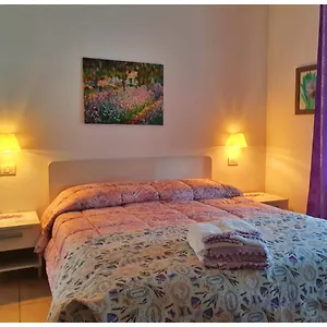 Bed & Breakfast Al Pozzo