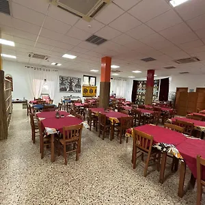 https://beteya-hostel-don-bosco.catania-hotels.net