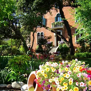 2* Bed & Breakfast Ines