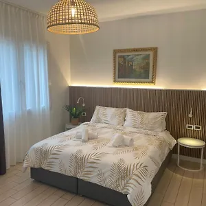 Hotel La Pergola Di Venezia, Lido de Venecia