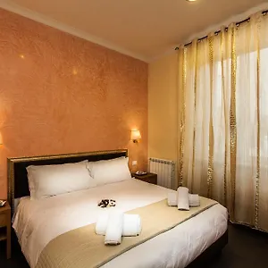 https://guests-heaven-guesthouse.it-romehotels.com