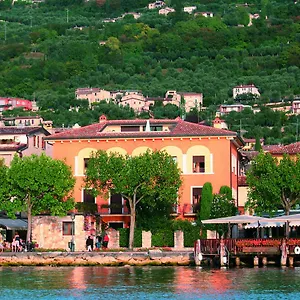 Pensionat Casa - Casa Del Padre Nascimbeni