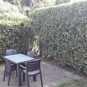Appartement Casa Al Ponte